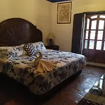 Casa Azul