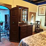 Casa Azul