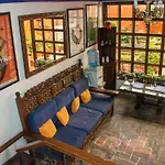 Casa Azul